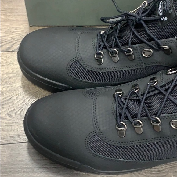 COPY - Timberland - Picture 5 of 11